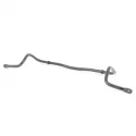 Original BMW Stabilisator vorn (31359808012)