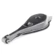 Original BMW Querlenker oben links (33321095555)