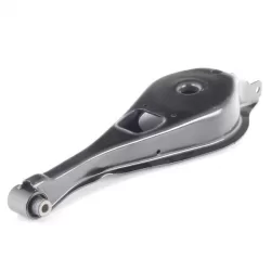 Original BMW Querlenker oben links (33321095555)