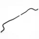 Original BMW Stabilisator hinten (33552229136)