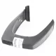 Genuine BMW Rubber buffer (51111810523)