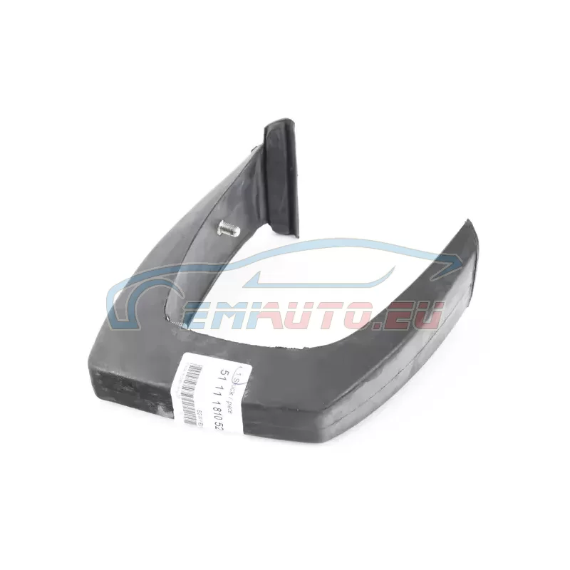Genuine BMW Rubber buffer (51111810523)