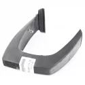 Genuine BMW Rubber buffer (51111810523)