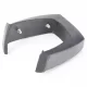 Genuine BMW Rubber buffer (51111810524)