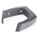 Genuine BMW Rubber buffer (51111810524)