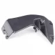 Genuine BMW Guide, upper left (51118065321)