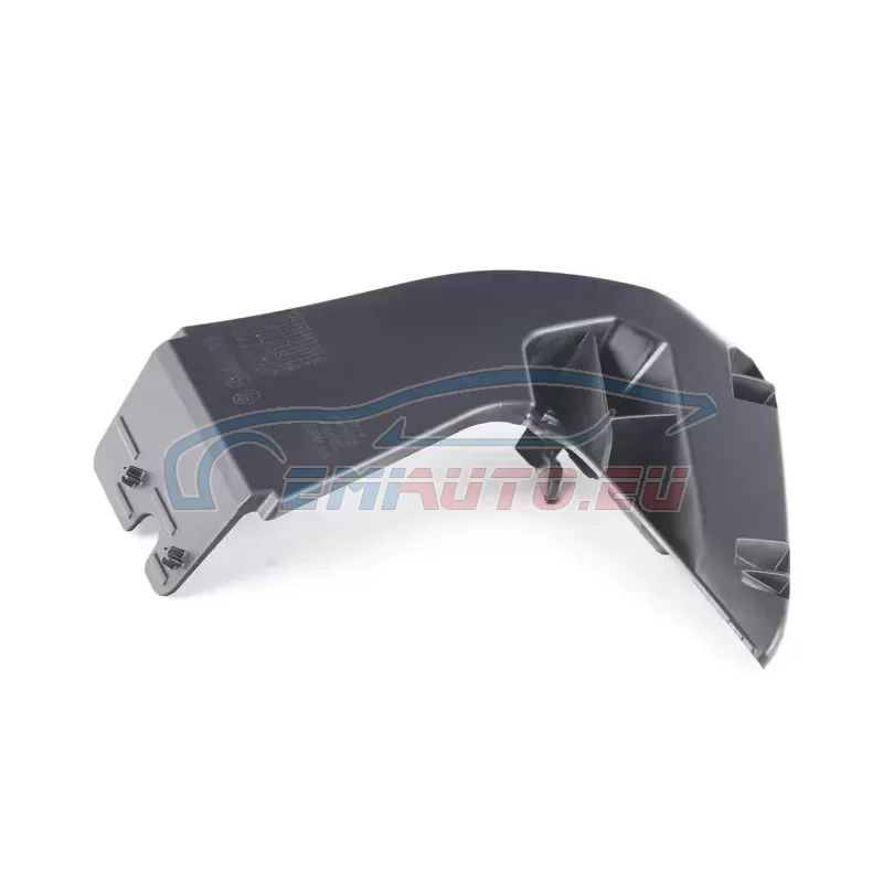 Genuine BMW Guide, upper left (51118065321)