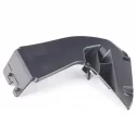 Genuine BMW Guide, upper left (51118065321)