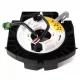 Genuine Mini Slip ring (61316800997)