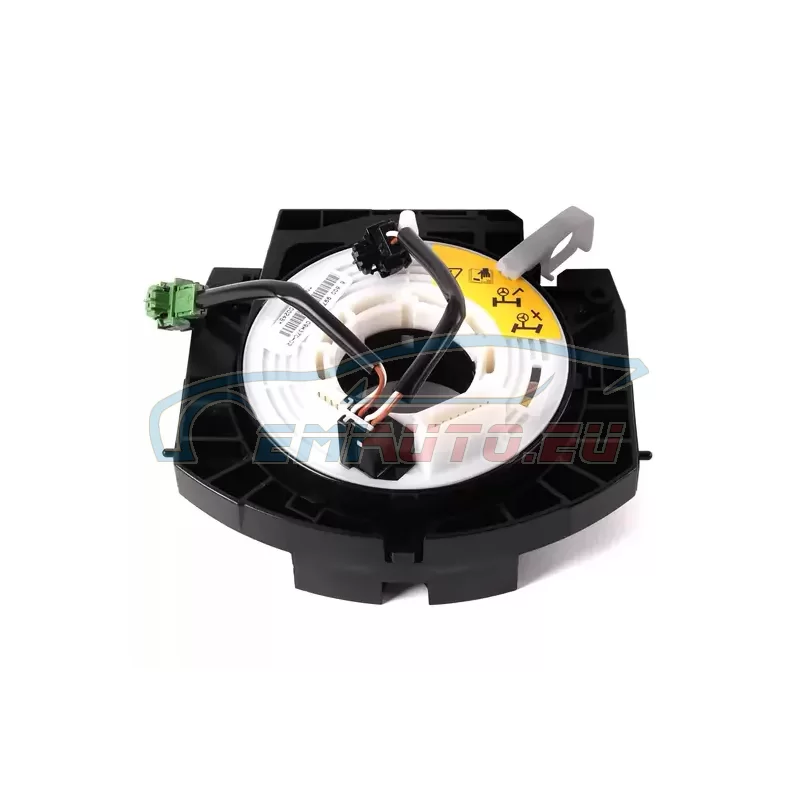 Genuine Mini Slip ring (61316800997)