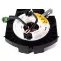 Genuine Mini Slip ring (61316800997)
