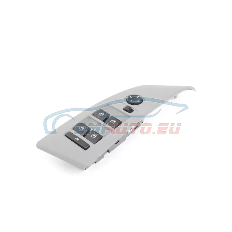 Genuine BMW (61316951906)