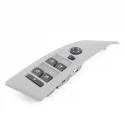 Genuine BMW (61316951906)