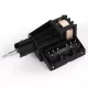 Original BMW Schalter Licht (61318353506)