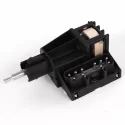 Original BMW Schalter Licht (61318353506)