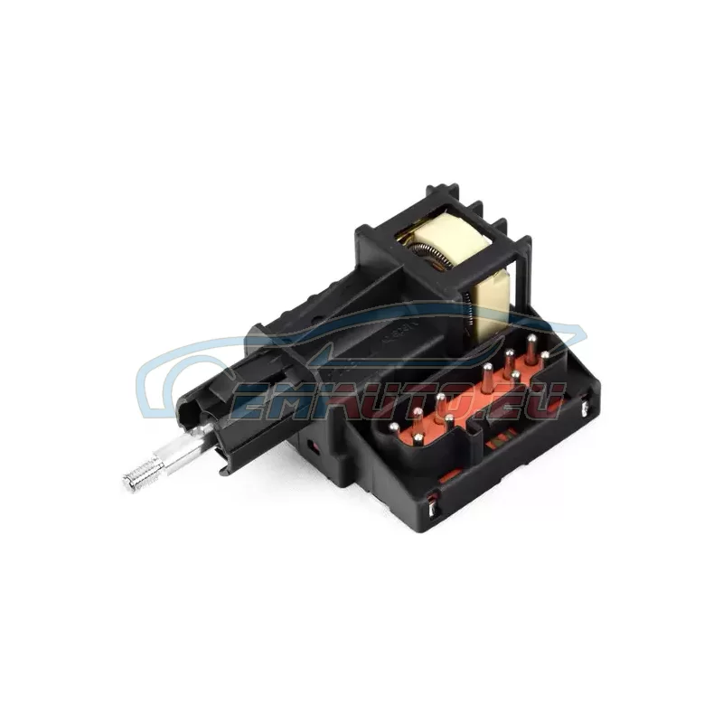 Genuine BMW Light switch (61318353507)