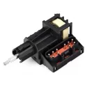 Genuine BMW Light switch (61318353507)