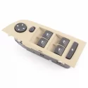 Genuine BMW (61319217331)