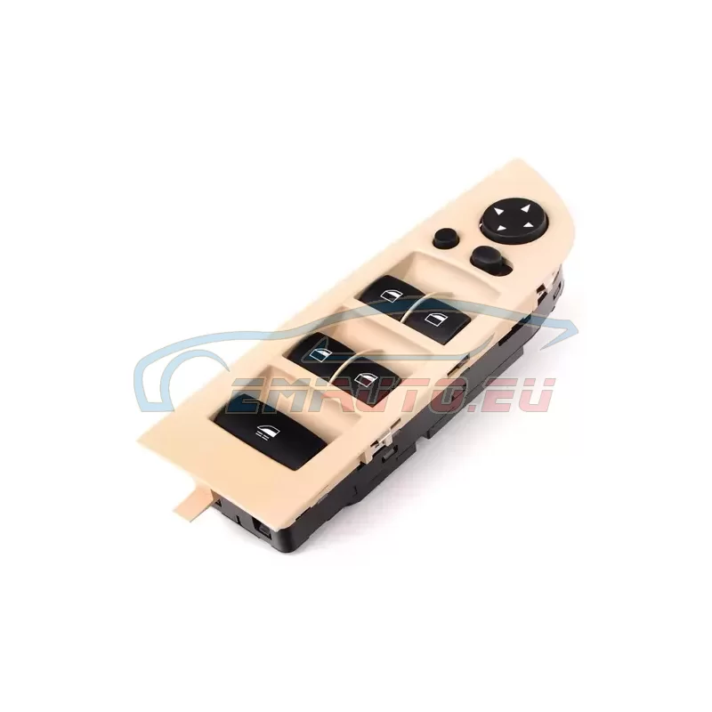Genuine BMW (61319217367)