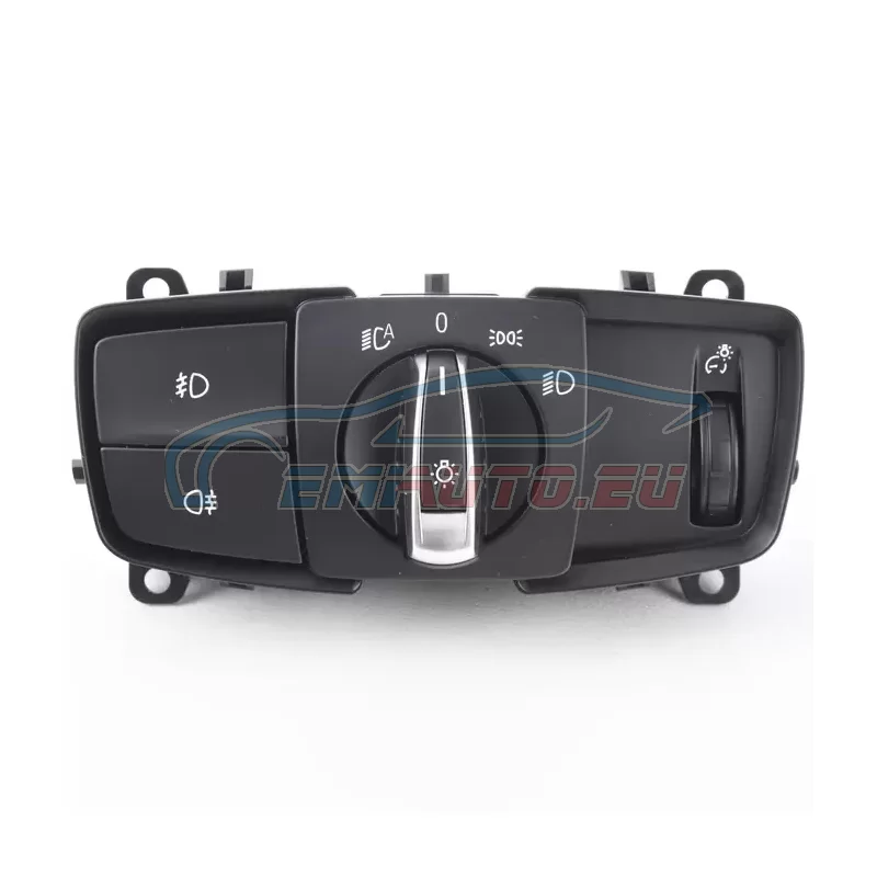 Genuine BMW Control element light (61319865813)