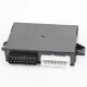 Original BMW Check-Controlmodul (61358353098)