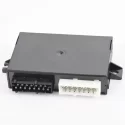 Original BMW Check-Controlmodul (61358353098)