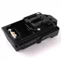 Genuine BMW Electronics box ALC uncoded (63117180829)