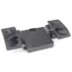 Genuine BMW ULTRA SONIC-MODULE (65753403208)