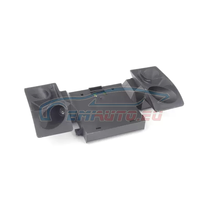 Genuine BMW ULTRA SONIC-MODULE (65753403208)