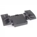 Genuine BMW ULTRA SONIC-MODULE (65753403208)