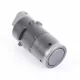 Original BMW Ultraschallwandler (66209124167)