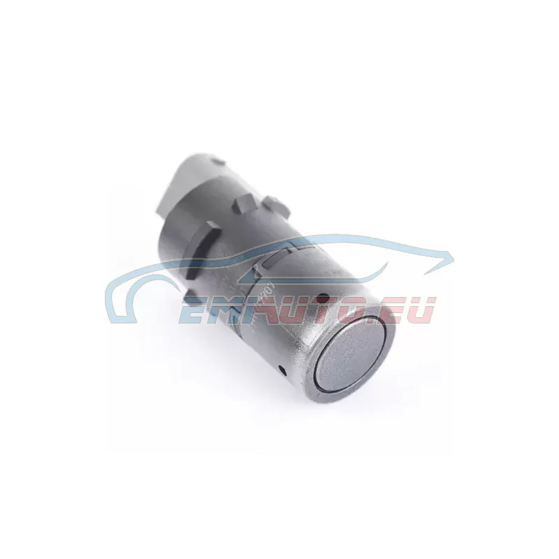 Original BMW Ultraschallwandler (66209124167)