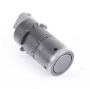 Original BMW Ultraschallwandler (66209124167)