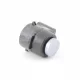Original BMW Ultraschallwandler (66209162930)