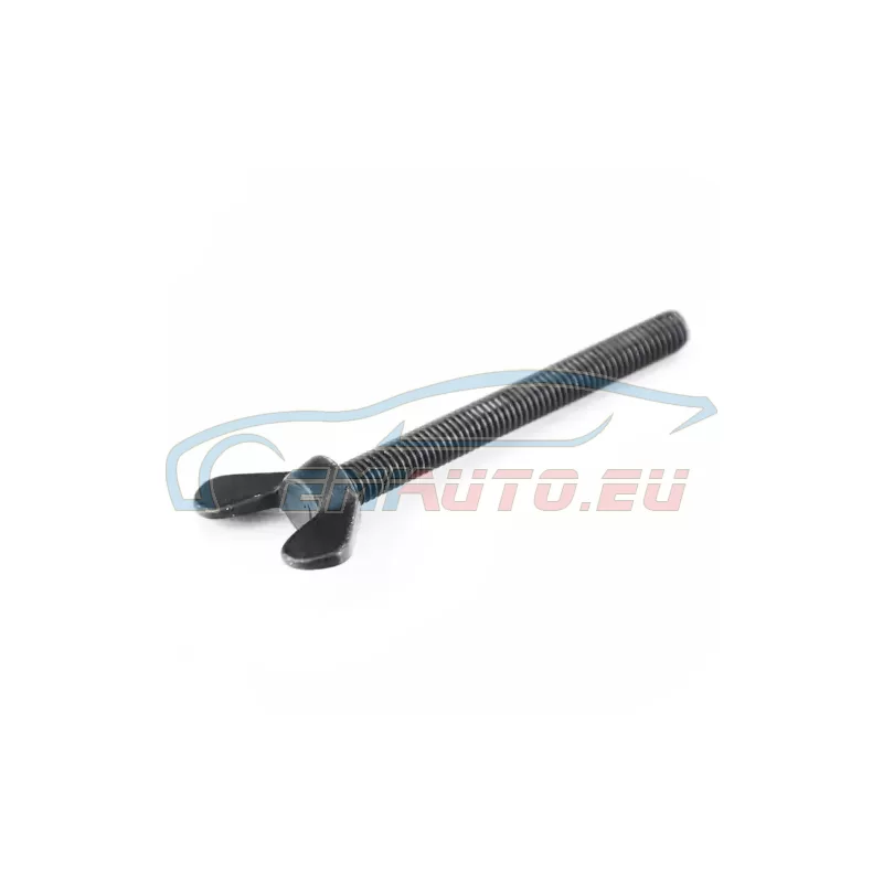 Genuine BMW (07119907016)