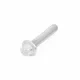 Genuine BMW Star-socket screw (07119907836)