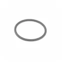 Genuine BMW O-ring (11139909334)
