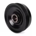 Genuine Mini Vibration damper (11237525135)