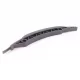 Genuine BMW Guide rail (11317594909)