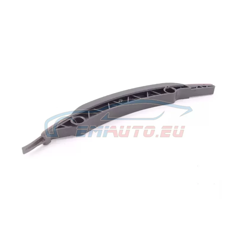 Genuine BMW Guide rail (11317594909)