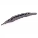 Genuine BMW Guide rail (11317594909)
