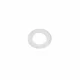 Genuine BMW Stop disk (11331257825)