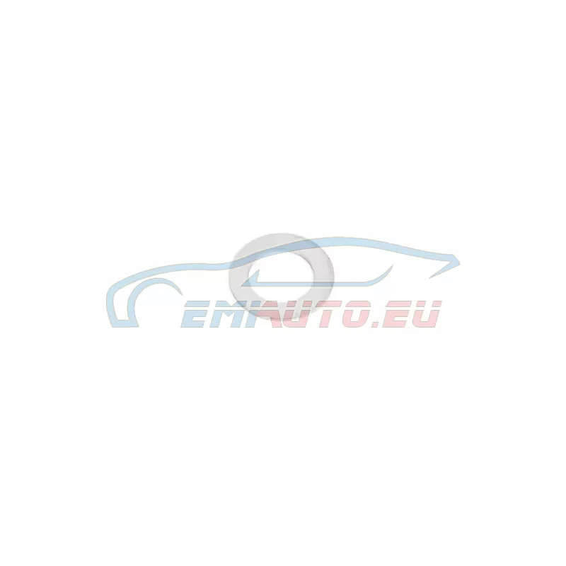 Genuine BMW Stop disk (11331257825)
