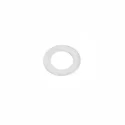 Genuine BMW Stop disk (11331257825)