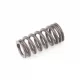 Genuine BMW Valve spring (11348603911)