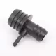 Genuine BMW Reducer (11631707723)