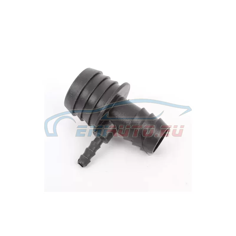 Genuine BMW Reducer (11631707723)