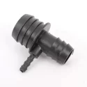 Genuine BMW Reducer (11631707723)