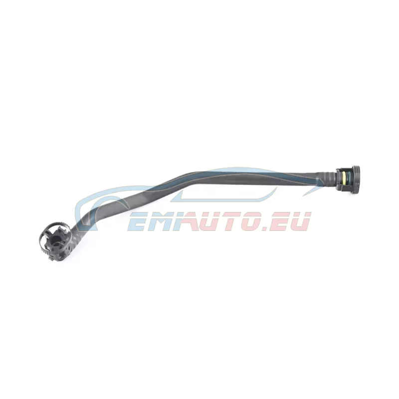 Genuine BMW Vacuum pipe (11668513331)