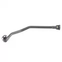 Genuine BMW Vacuum pipe (11668513331)